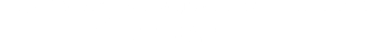 Certova