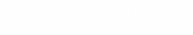 Otvorene1018DE