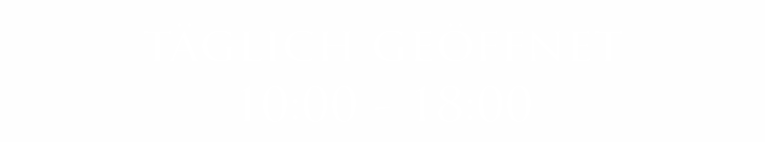 Otvorene1018DE