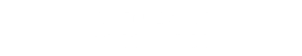 Otvorene1018EN
