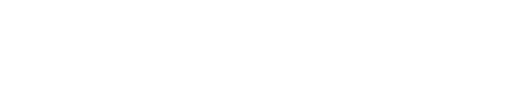 Otvorene1018EN
