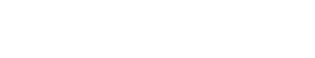 Otvorene1018HU