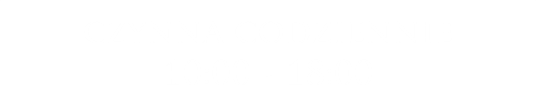 Otvorene1018PL