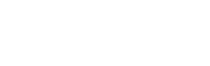 ViktoriineBiele
