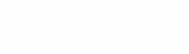 ZatvoreneHU
