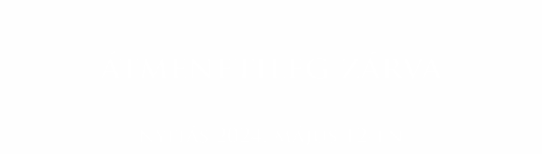 ZatvoreneHU