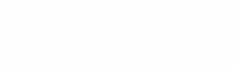 ZatvorenePL