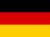 de2