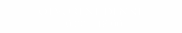 otvoreneSept