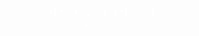 otvoreneSept
