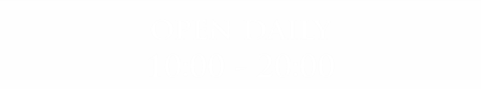 otvorene_en